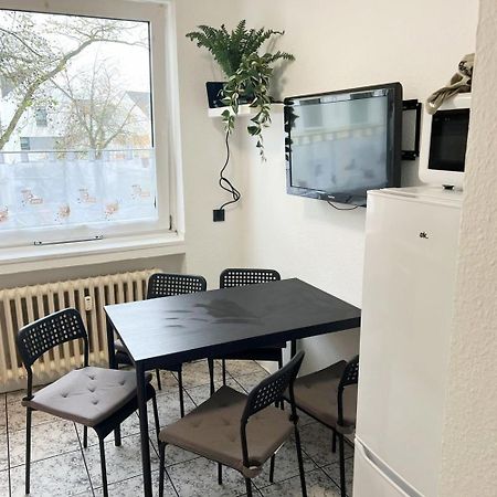 Welcomecologne Apartments Exterior photo